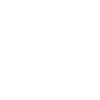 STEG